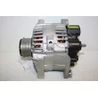 Alternateur RED-LINE 52HY016 - Visuel 3