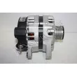 Alternateur RED-LINE 52HY017 - Visuel 1