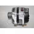 Alternateur RED-LINE 52HY017 - Visuel 2