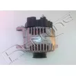 Alternateur RED-LINE 52HY019 - Visuel 1