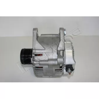 Alternateur RED-LINE 52JE000