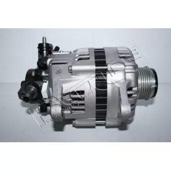 Alternateur RED-LINE 52KI000