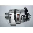 Alternateur RED-LINE 52KI000 - Visuel 2