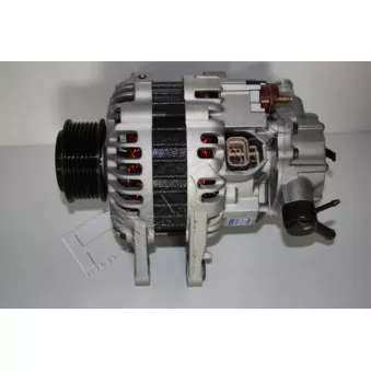 Alternateur RED-LINE 52KI002