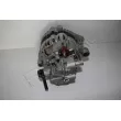 Alternateur RED-LINE 52KI002 - Visuel 3