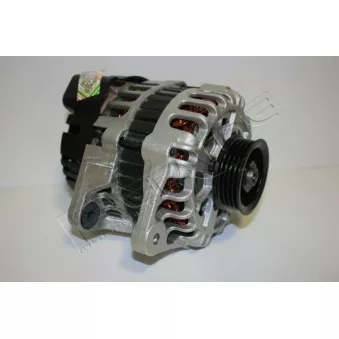 Alternateur RED-LINE 52KI003