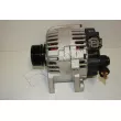 Alternateur RED-LINE 52KI004 - Visuel 1