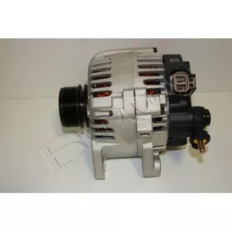 Alternateur RED-LINE 52KI004