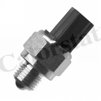 Contacteur, feu de recul CALORSTAT BY VERNET RS5656