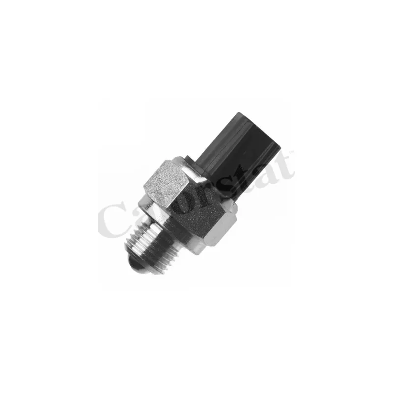 Contacteur, feu de recul CALORSTAT BY VERNET RS5656