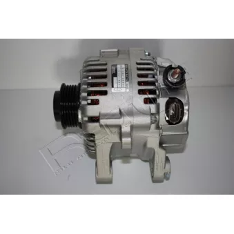 Alternateur RED-LINE 52KI006