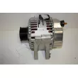 Alternateur RED-LINE 52KI007 - Visuel 1