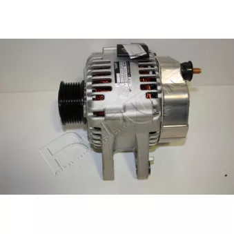 Alternateur RED-LINE 52KI007