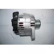 Alternateur RED-LINE 52KI013 - Visuel 1