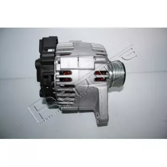 Alternateur RED-LINE 52KI013