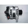 Alternateur RED-LINE 52KI015 - Visuel 1