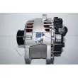 Alternateur RED-LINE 52KI017 - Visuel 1