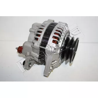 Alternateur RED-LINE 52MI012