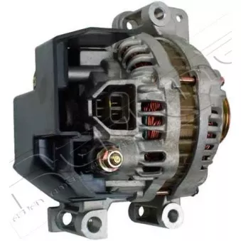 Alternateur RED-LINE 52MZ000