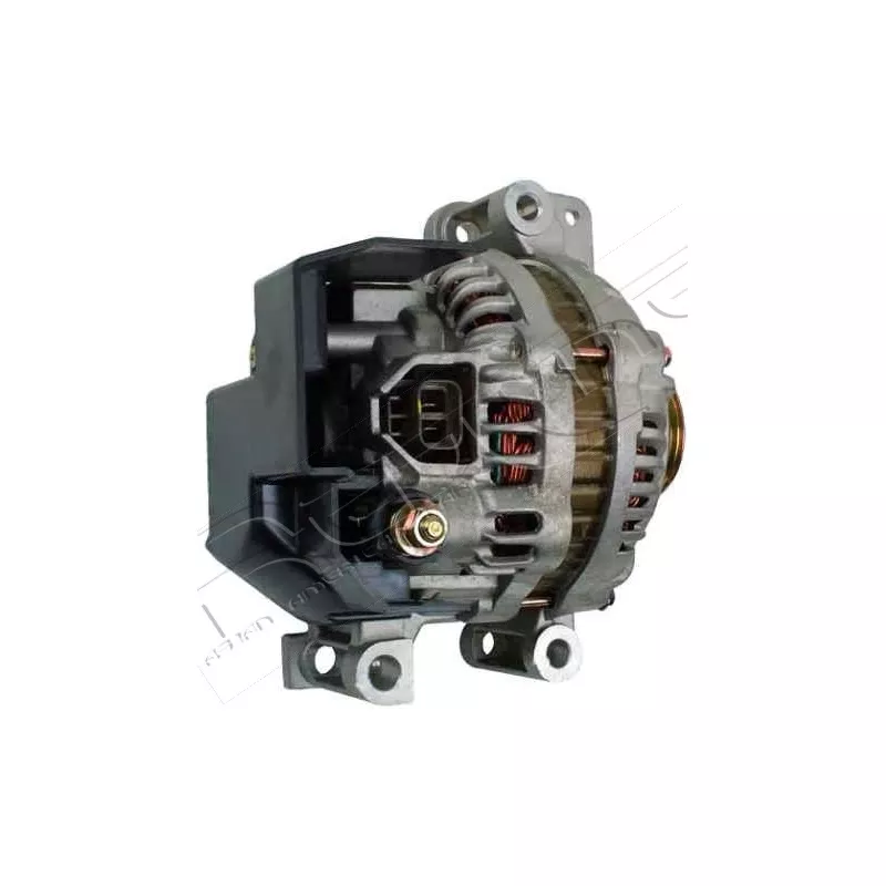 Alternateur RED-LINE 52MZ000