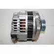 Alternateur RED-LINE 52MZ001 - Visuel 1