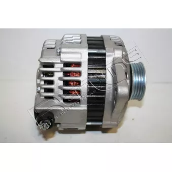Alternateur RED-LINE 52MZ001