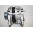 Alternateur RED-LINE 52MZ001 - Visuel 3