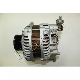 Alternateur RED-LINE 52NI011