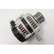 Alternateur RED-LINE 52TO001 - Visuel 3
