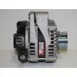 Alternateur RED-LINE 52TO004 - Visuel 2