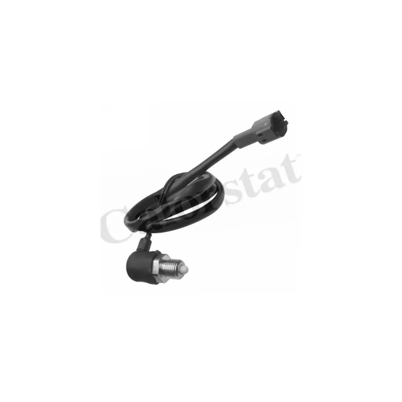Contacteur, feu de recul CALORSTAT BY VERNET RS5671