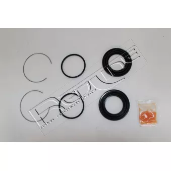 Kit de réparation, étrier de frein RED-LINE 53DA000