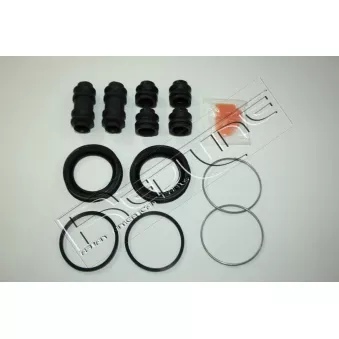 Kit de réparation, étrier de frein RED-LINE 53DA001