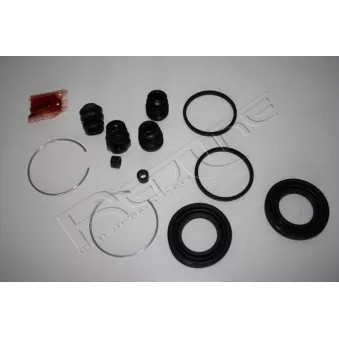 Kit de réparation, étrier de frein RED-LINE 53MI002