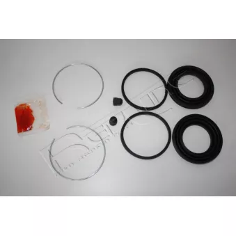 Kit de réparation, étrier de frein RED-LINE