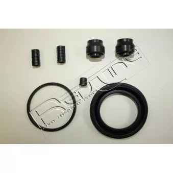 Kit de réparation, étrier de frein RED-LINE 53MZ000