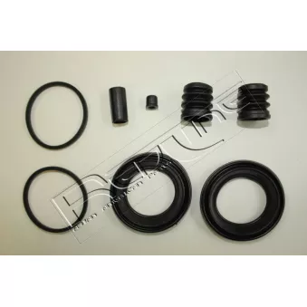 Kit de réparation, étrier de frein RED-LINE 53NI011