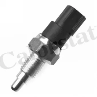 Contacteur, feu de recul CALORSTAT BY VERNET RS5681