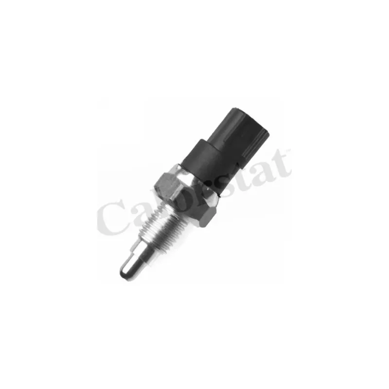 Contacteur, feu de recul CALORSTAT BY VERNET RS5681