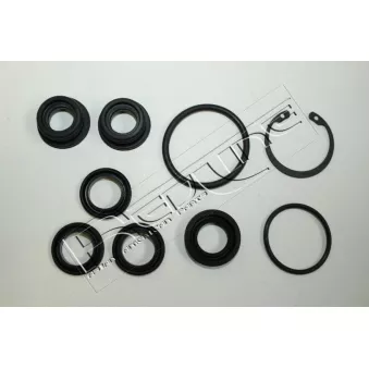 Kit de réparation, maître-cylindre de frein RED-LINE 53SS000