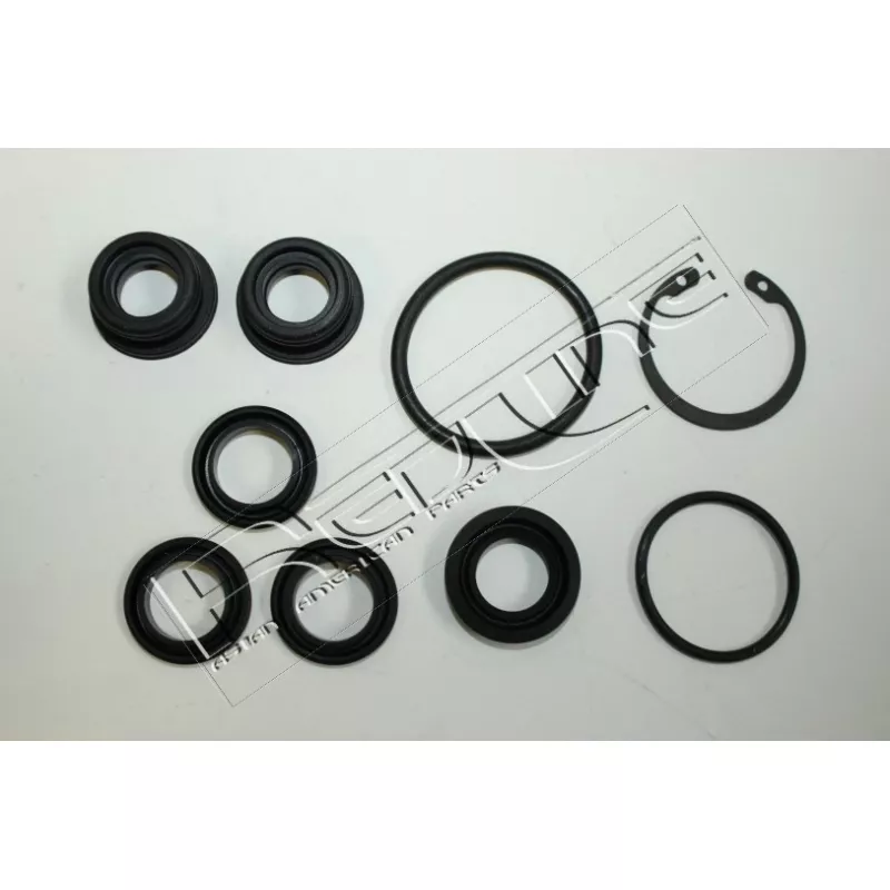 Kit de réparation, maître-cylindre de frein RED-LINE 53SS000