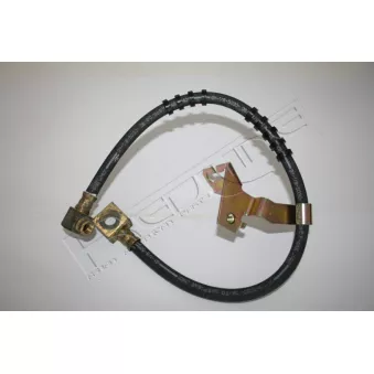 Flexible de frein avant gauche RED-LINE 54CH005