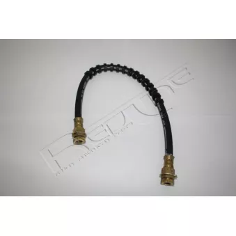 Flexible de frein RED-LINE 54CH006