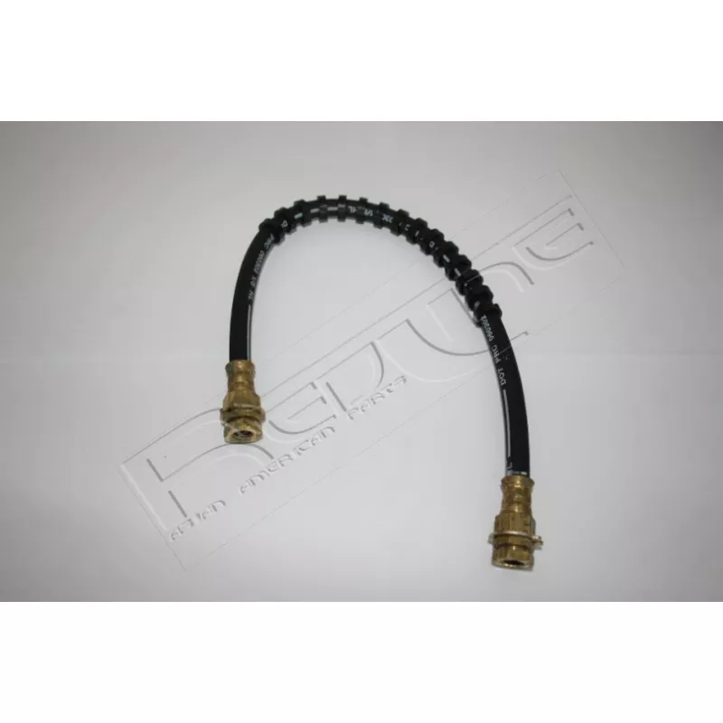 Flexible de frein RED-LINE 54CH006