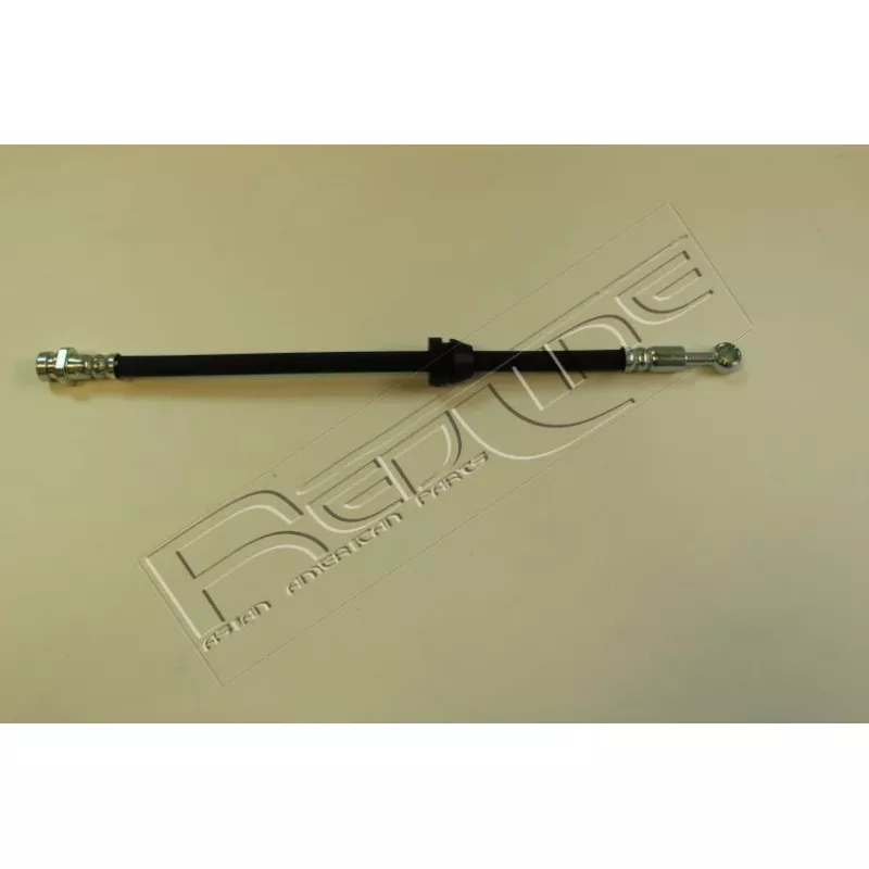 Flexible de frein RED-LINE 54CV000