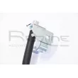 Flexible de frein avant gauche RED-LINE 54CV005 - Visuel 2
