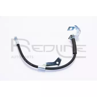 Flexible de frein avant droit RED-LINE 54CV006