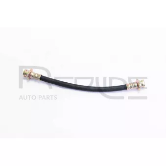 Flexible de frein RED-LINE 54CV008