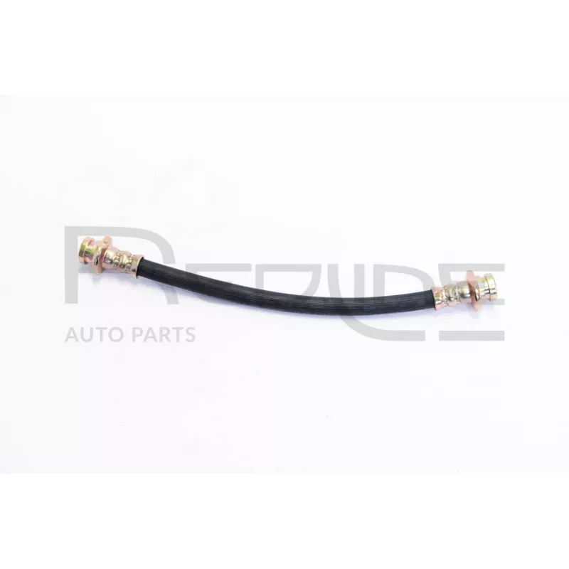 Flexible de frein RED-LINE 54CV008