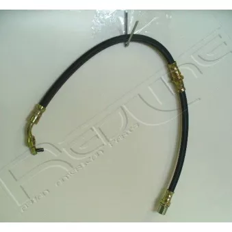 Flexible de frein RED-LINE 54DA000